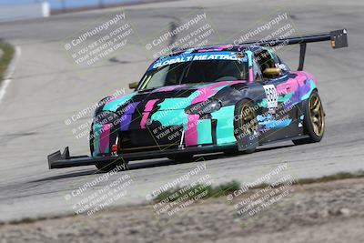 media/Mar-02-2025-Speed Ventures (Sun) [[ad7ca67825]]/Red Group/Session 2/